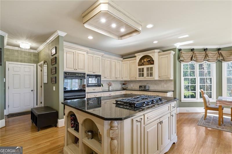 2110 Wood Cove Drive Cumming - Photo 24