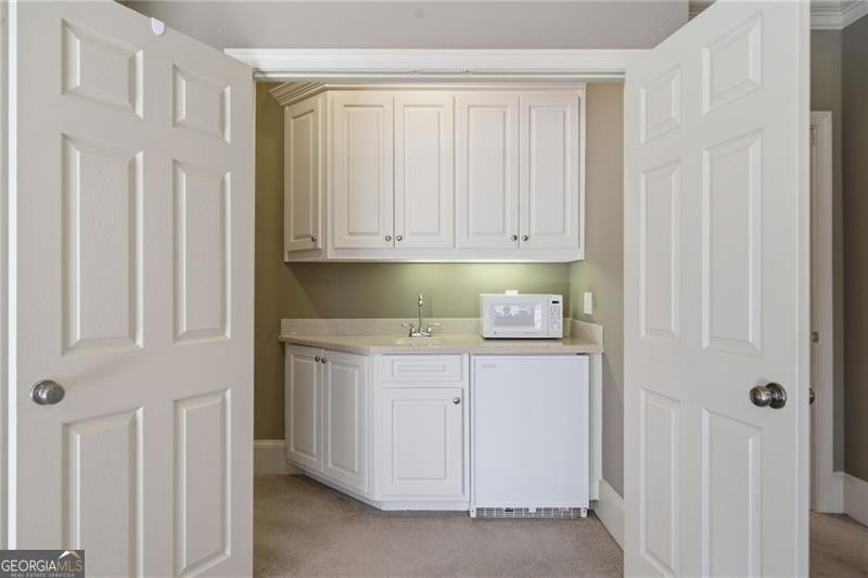 2110 Wood Cove Drive Cumming - Photo 37