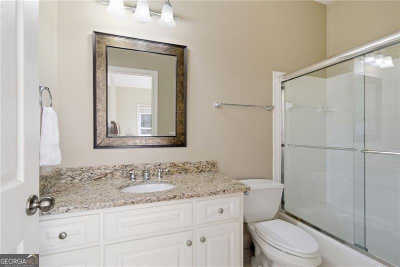 2110 Wood Cove Drive Cumming - Photo 42