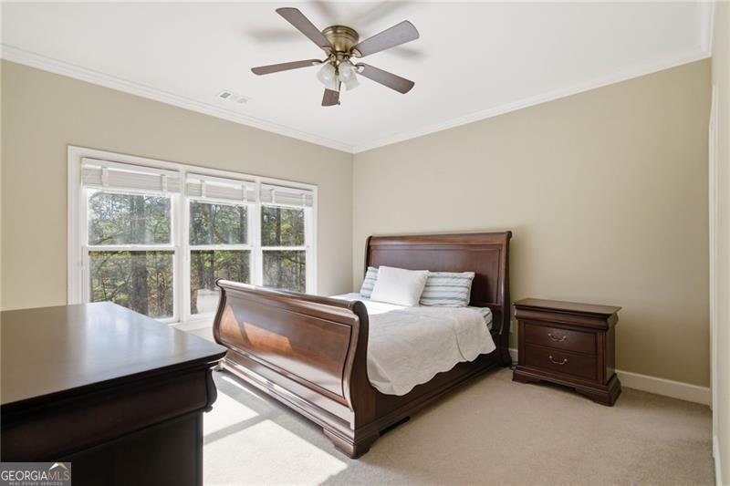 2110 Wood Cove Drive Cumming - Photo 43