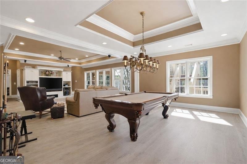 2110 Wood Cove Drive Cumming - Photo 46