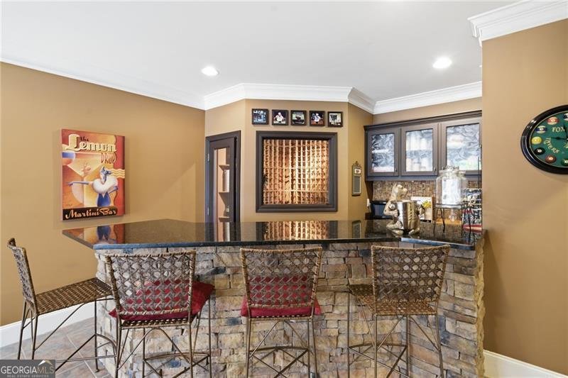 2110 Wood Cove Drive Cumming - Photo 48