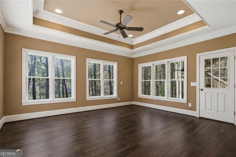 2110 Wood Cove Drive Cumming - Photo 49