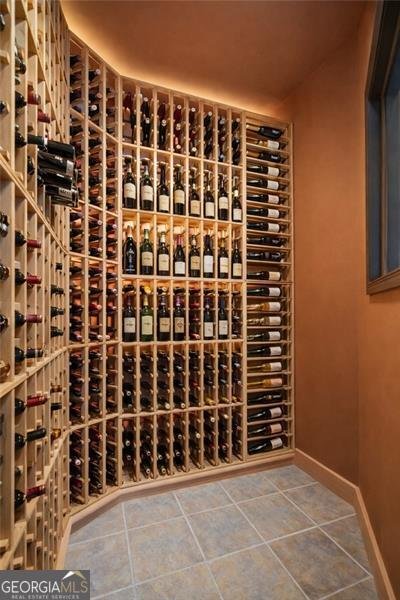 2110 Wood Cove Drive Cumming - Photo 50