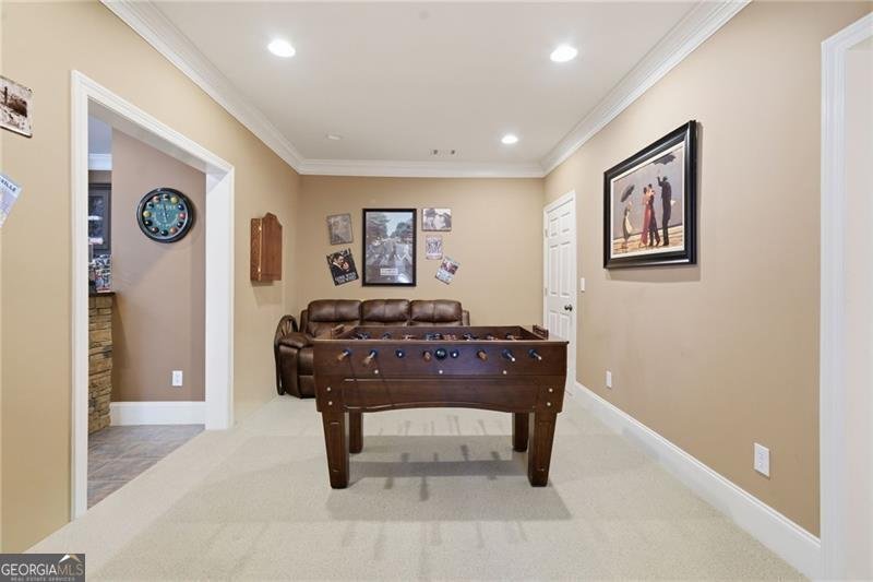 2110 Wood Cove Drive Cumming - Photo 51