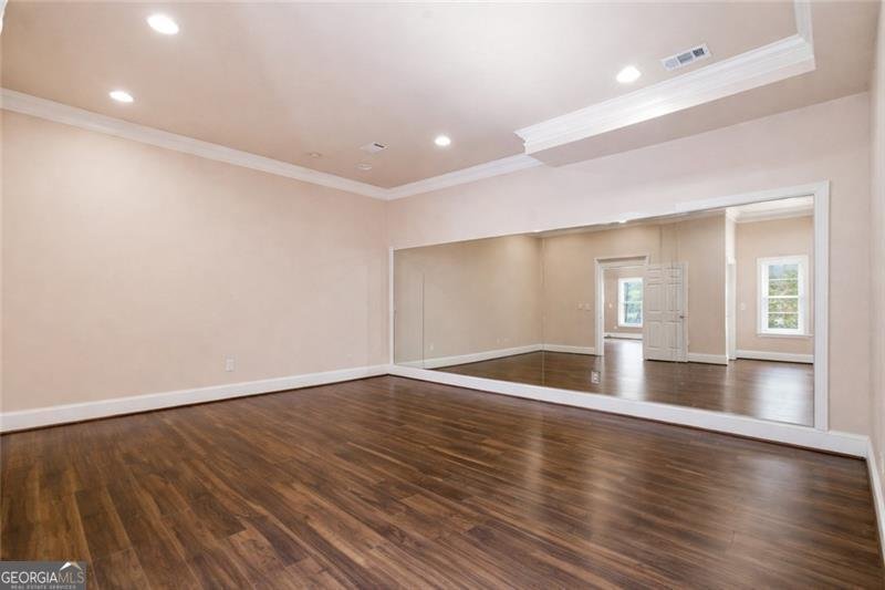 2110 Wood Cove Drive Cumming - Photo 52