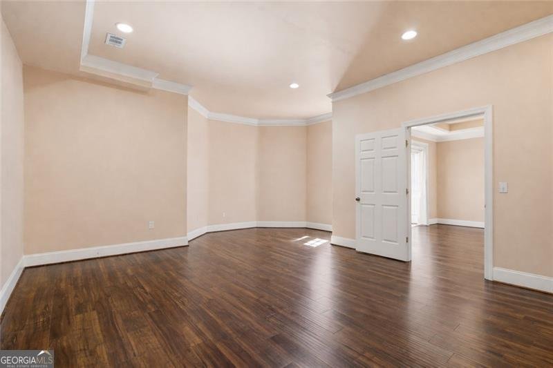 2110 Wood Cove Drive Cumming - Photo 53