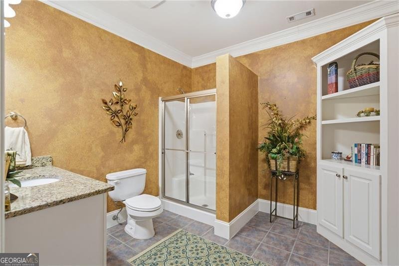 2110 Wood Cove Drive Cumming - Photo 54