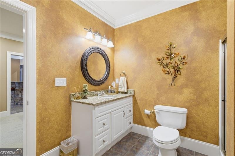 2110 Wood Cove Drive Cumming - Photo 55