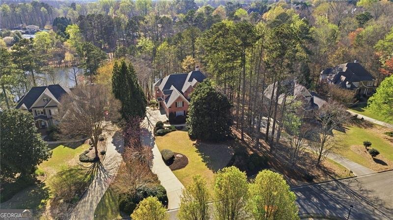 2110 Wood Cove Drive Cumming - Photo 56