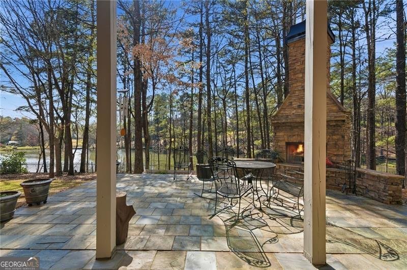 2110 Wood Cove Drive Cumming - Photo 57