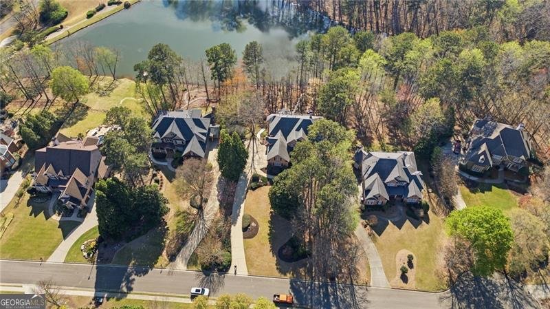 2110 Wood Cove Drive Cumming - Photo 62