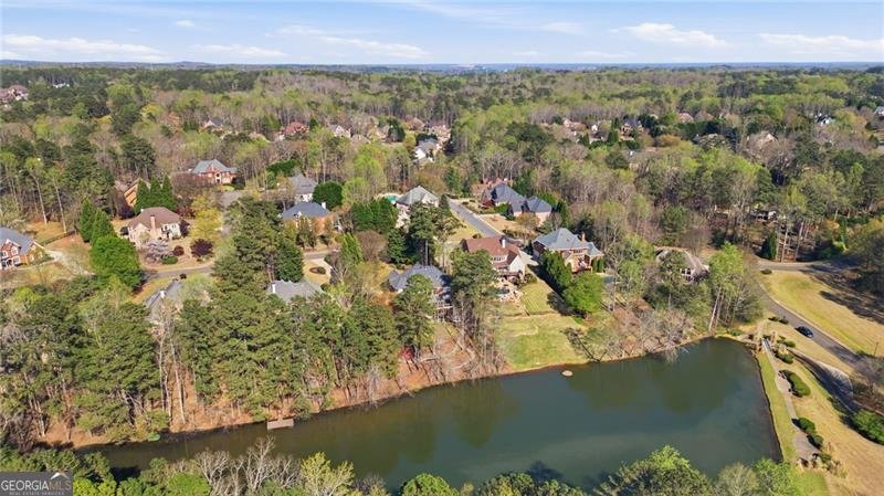 2110 Wood Cove Drive Cumming - Photo 66