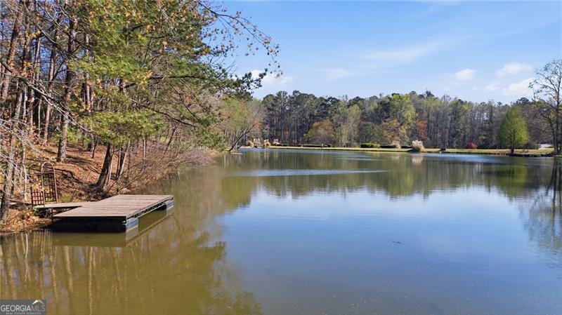 2110 Wood Cove Drive Cumming - Photo 67