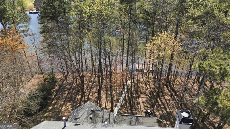 2110 Wood Cove Drive Cumming - Photo 69