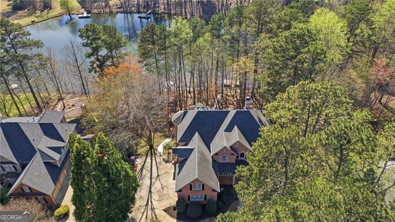 2110 Wood Cove Drive Cumming - Photo 70