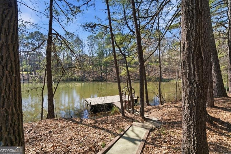 2110 Wood Cove Drive Cumming - Photo 71