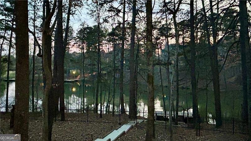 2110 Wood Cove Drive Cumming - Photo 72