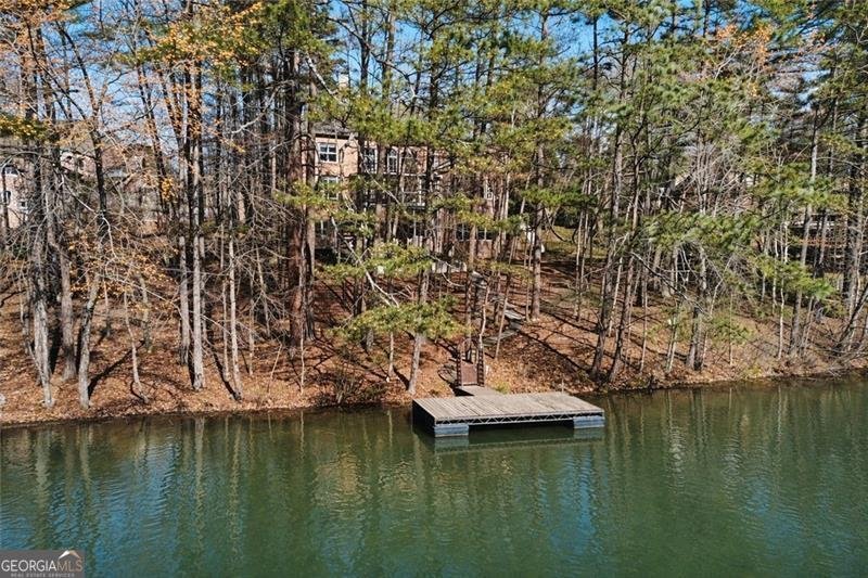 2110 Wood Cove Drive Cumming - Photo 73