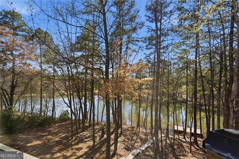 2110 Wood Cove Drive Cumming - Photo 74