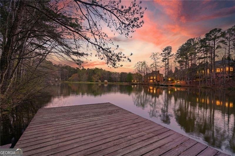 2110 Wood Cove Drive Cumming - Photo 82