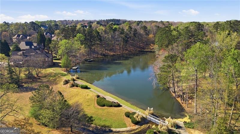 2110 Wood Cove Drive Cumming - Photo 83