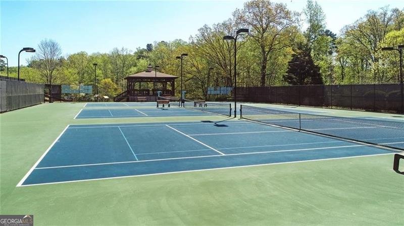 2110 Wood Cove Drive Cumming - Photo 84