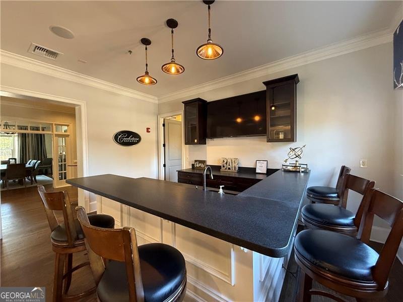 2110 Wood Cove Drive Cumming - Photo 87