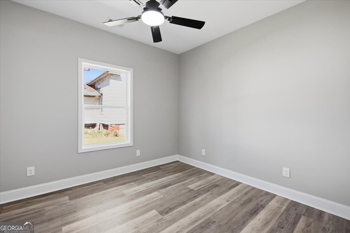 854 Plant Street Macon - Photo 10