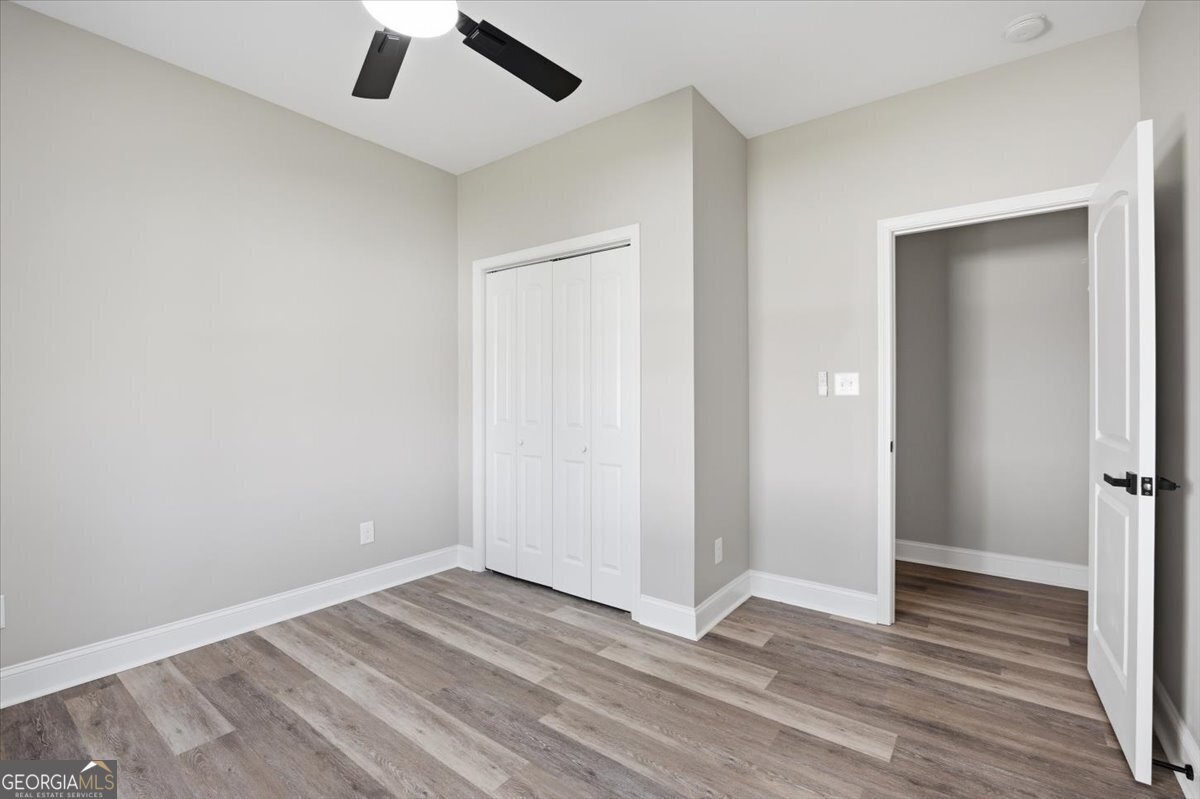 854 Plant Street Macon - Photo 11