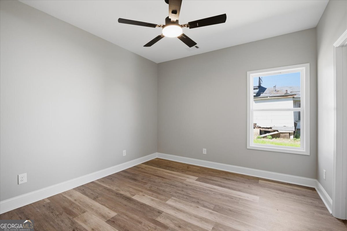 854 Plant Street Macon - Photo 12