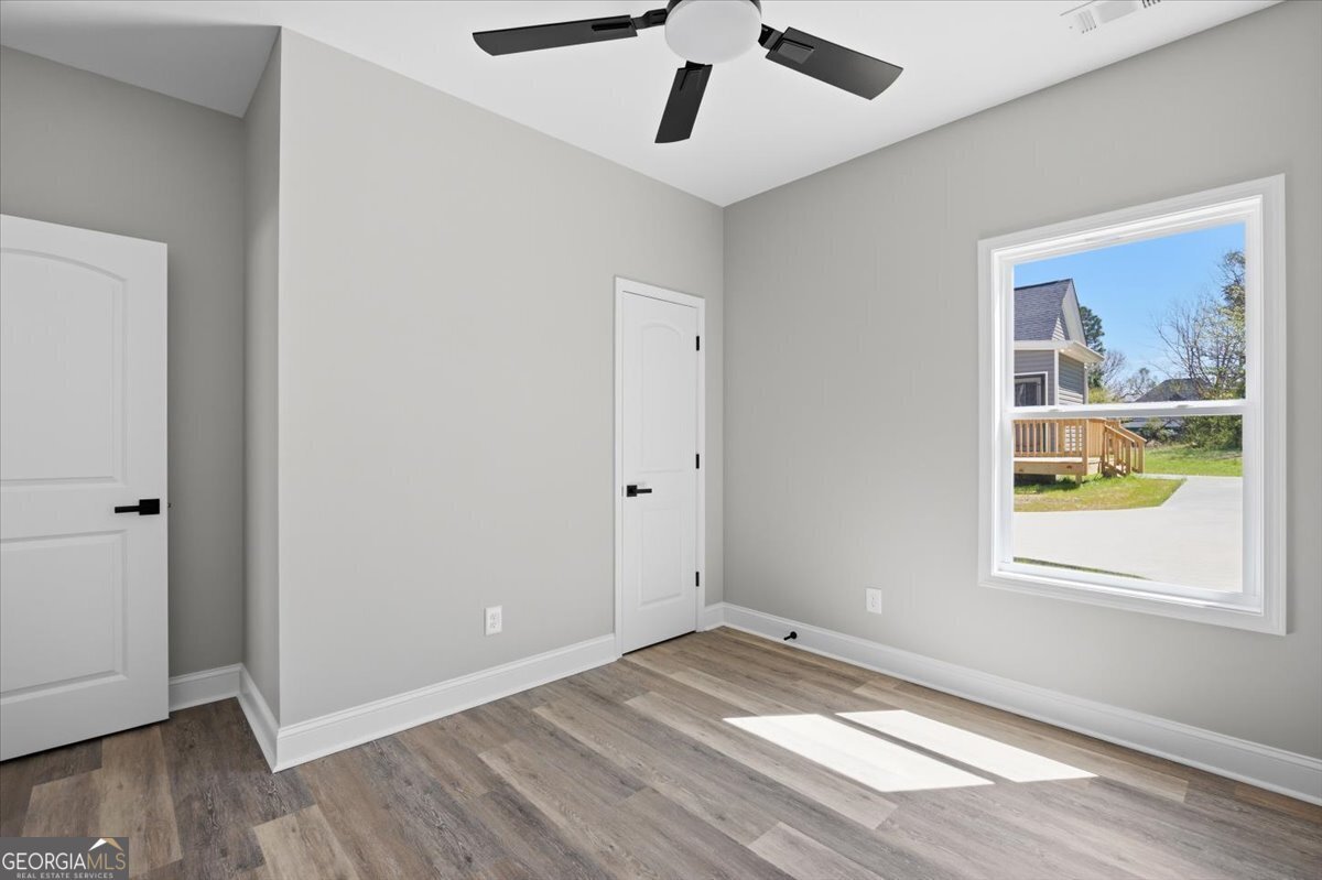 854 Plant Street Macon - Photo 13