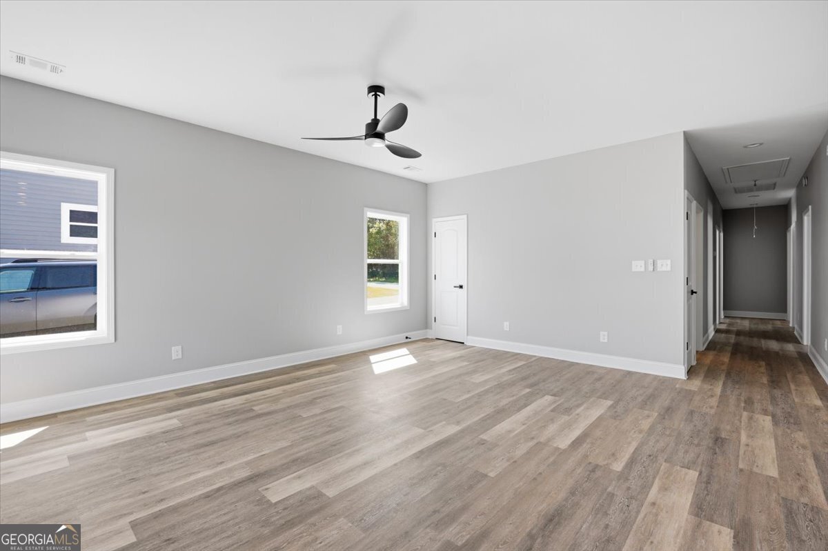 854 Plant Street Macon - Photo 14