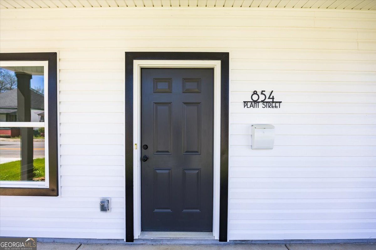 854 Plant Street Macon - Photo 15