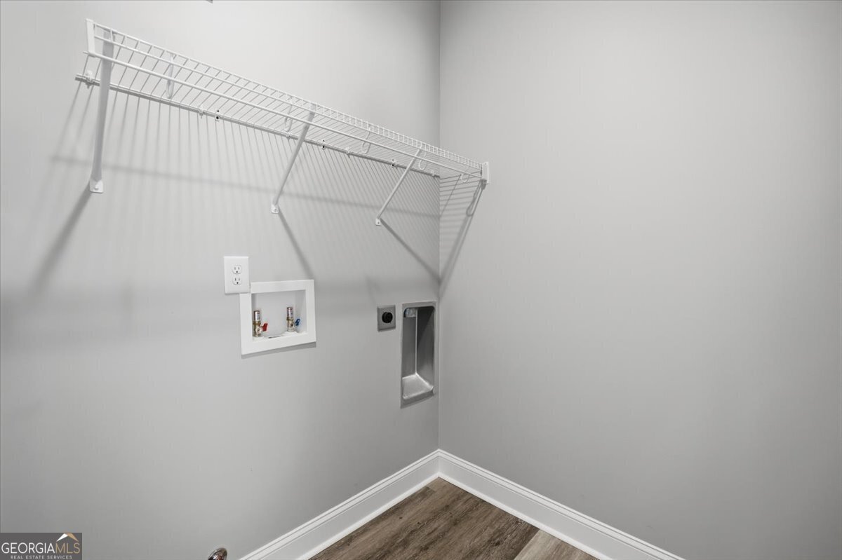 854 Plant Street Macon - Photo 16