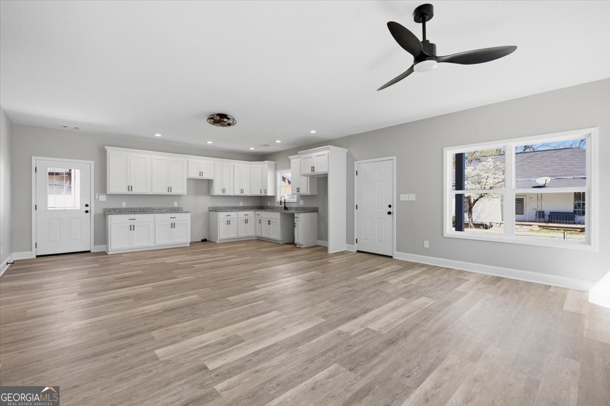 854 Plant Street Macon - Photo 17