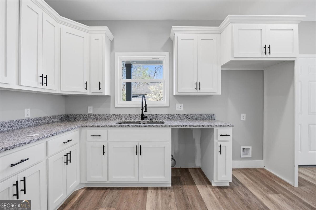 854 Plant Street Macon - Photo 18