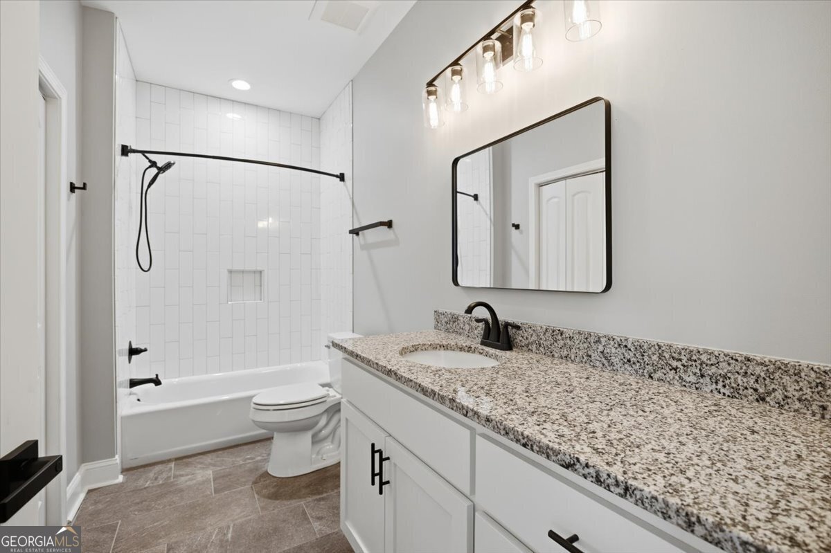 854 Plant Street Macon - Photo 20