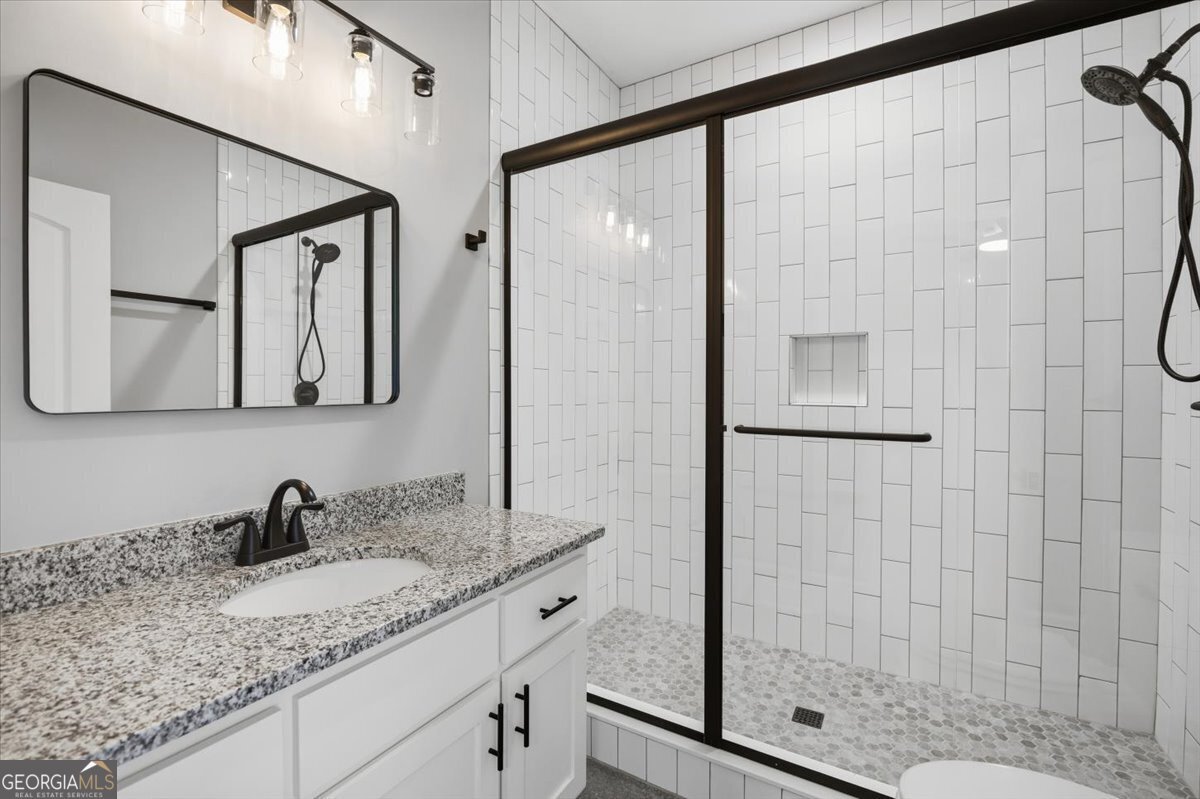 854 Plant Street Macon - Photo 21