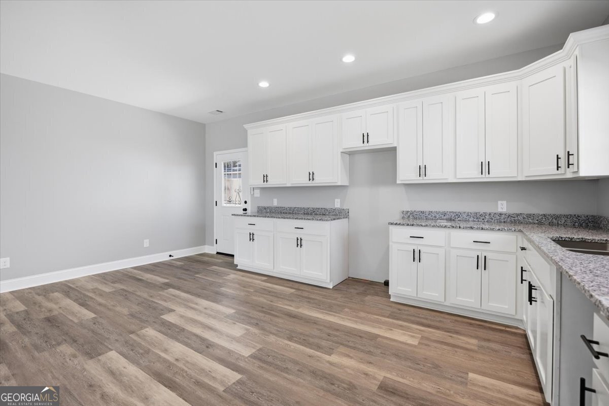 854 Plant Street Macon - Photo 6