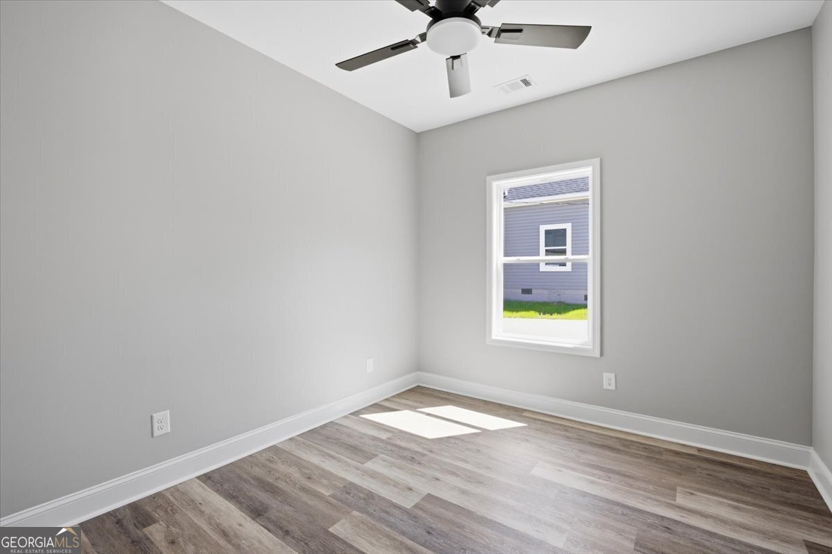 854 Plant Street Macon - Photo 7