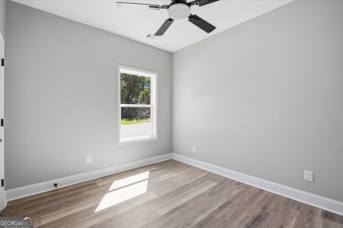 854 Plant Street Macon - Photo 8