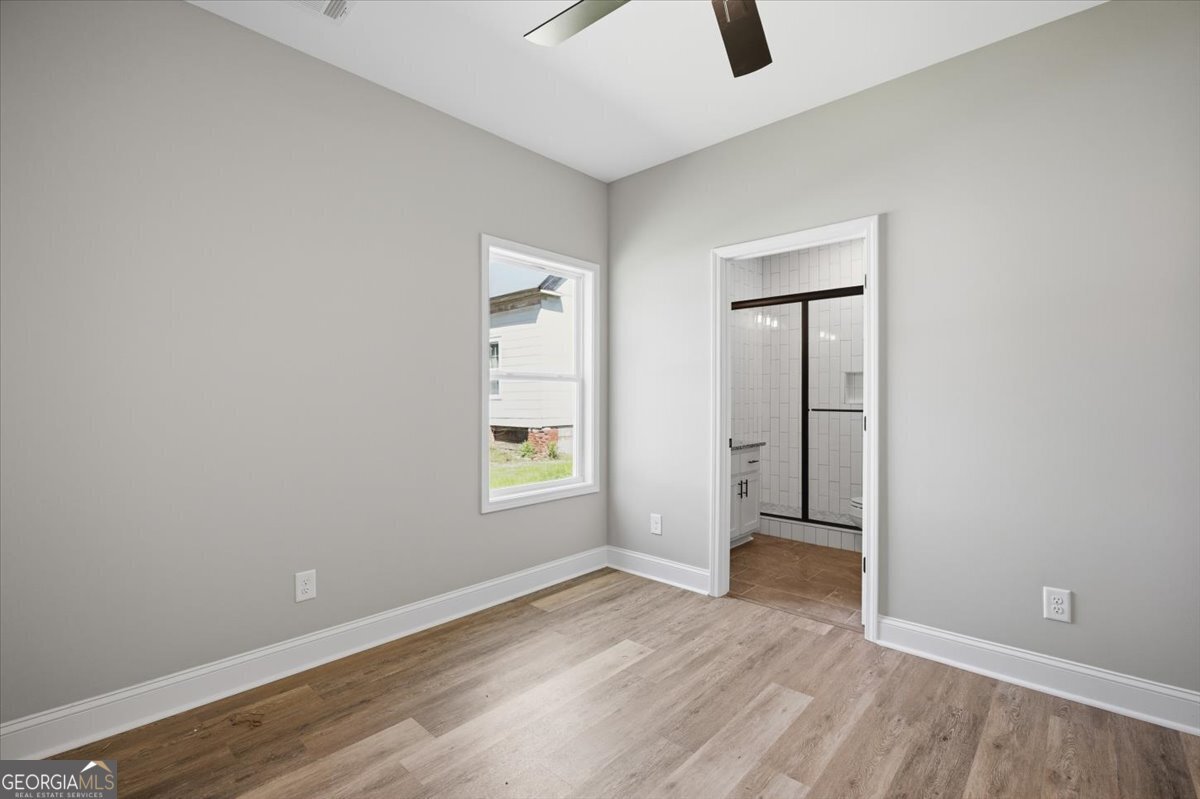 854 Plant Street Macon - Photo 9