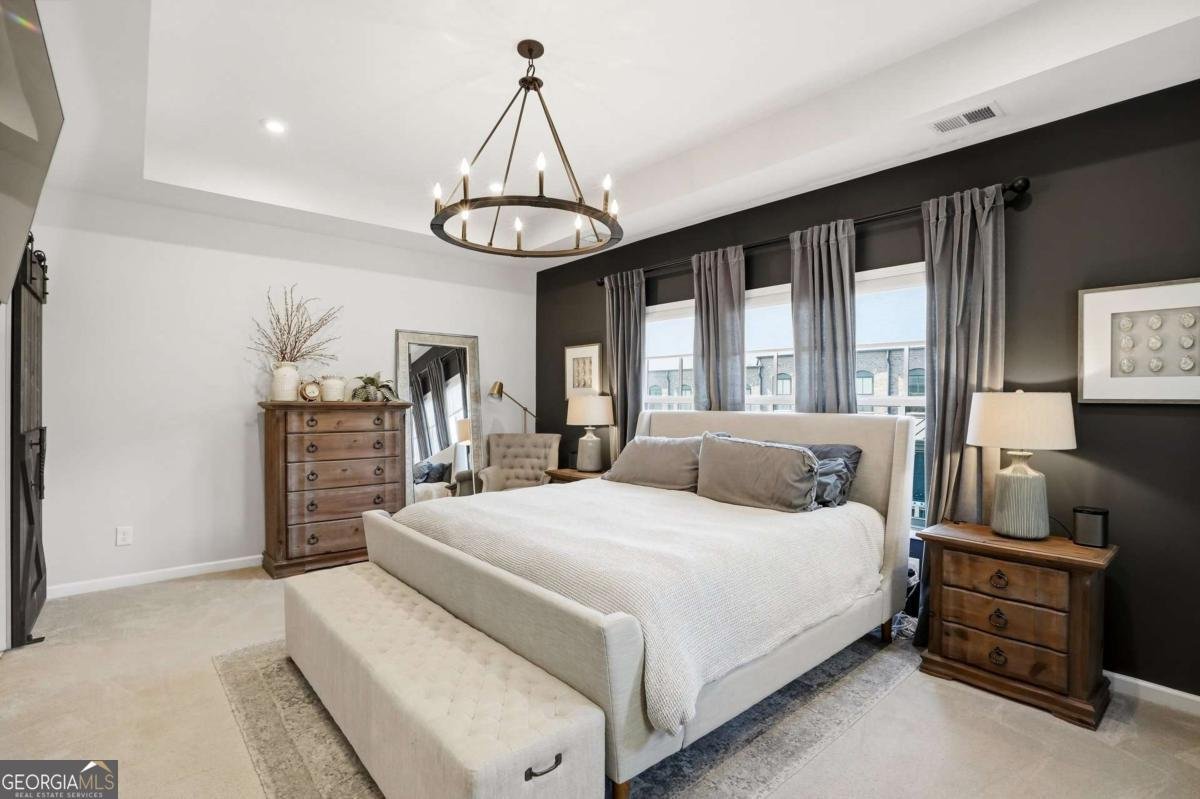 6610 Cortland Walk Alpharetta - Photo 16