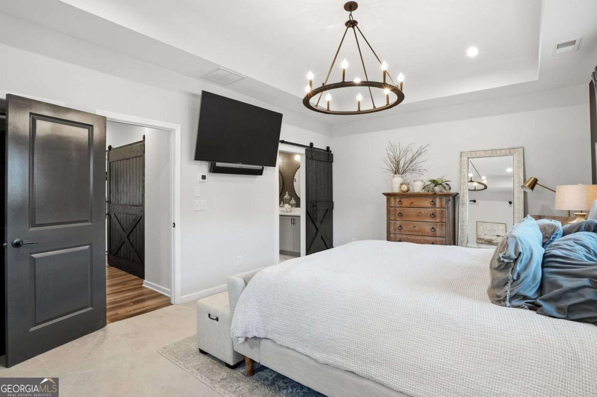 6610 Cortland Walk Alpharetta - Photo 17