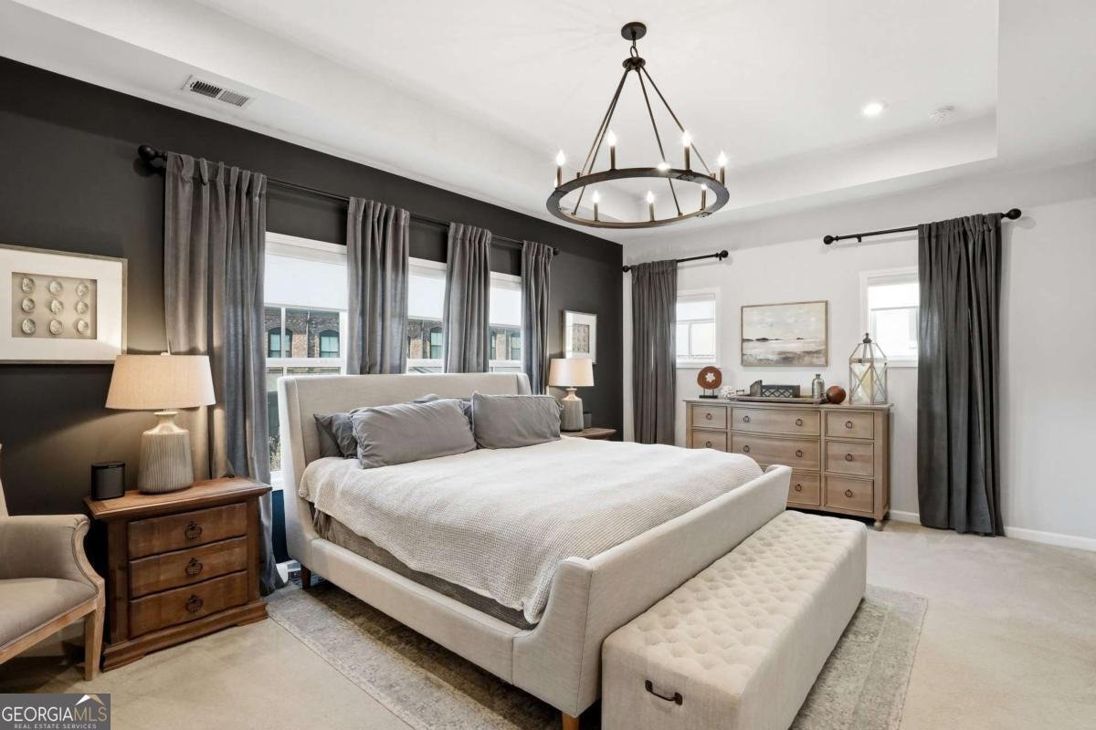 6610 Cortland Walk Alpharetta - Photo 18