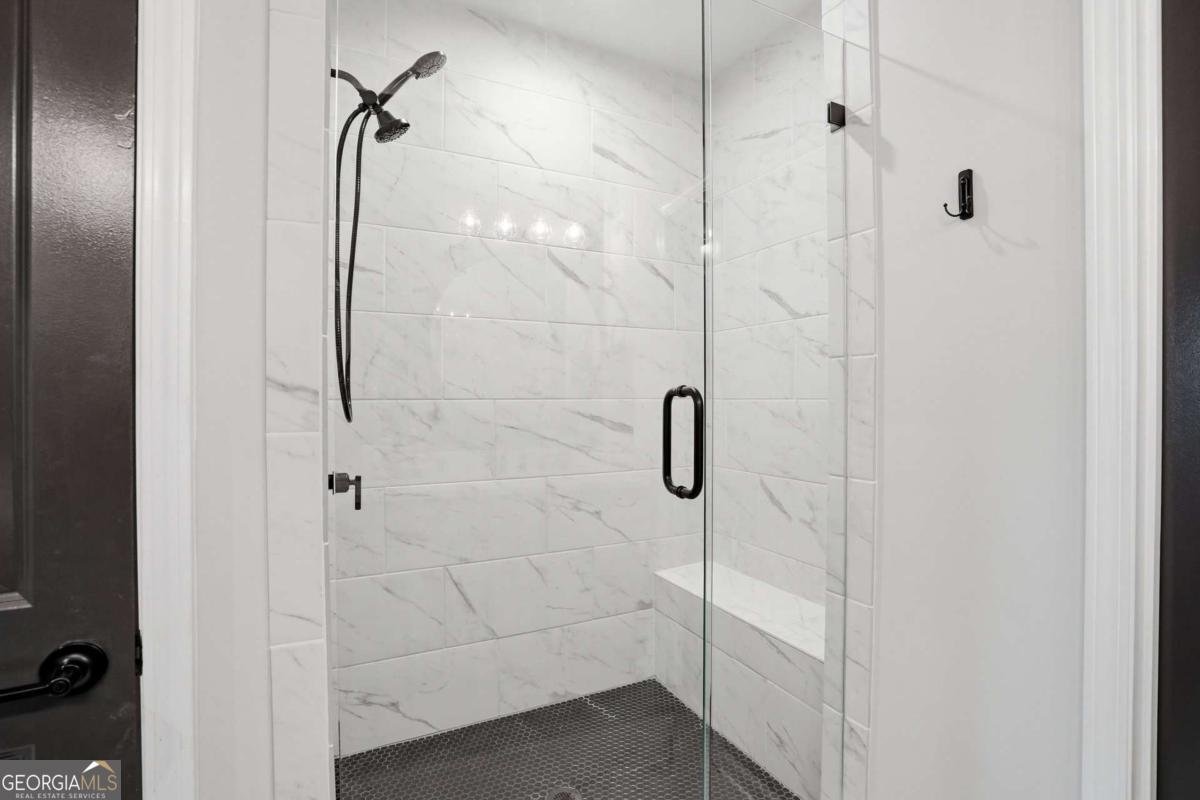 6610 Cortland Walk Alpharetta - Photo 20