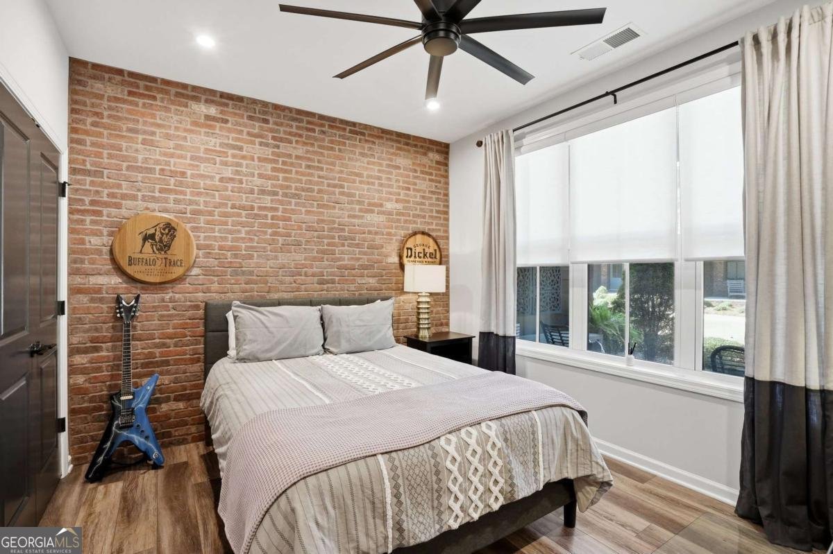 6610 Cortland Walk Alpharetta - Photo 21