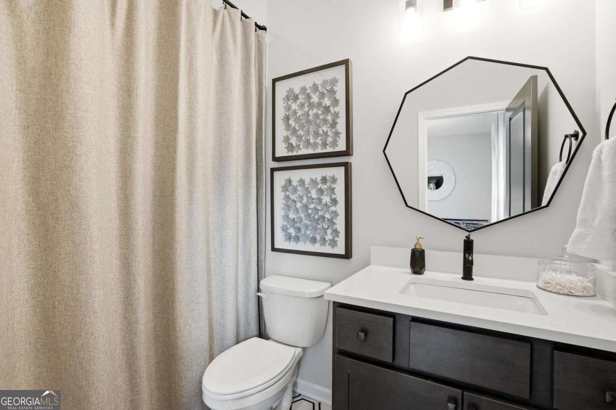 6610 Cortland Walk Alpharetta - Photo 25