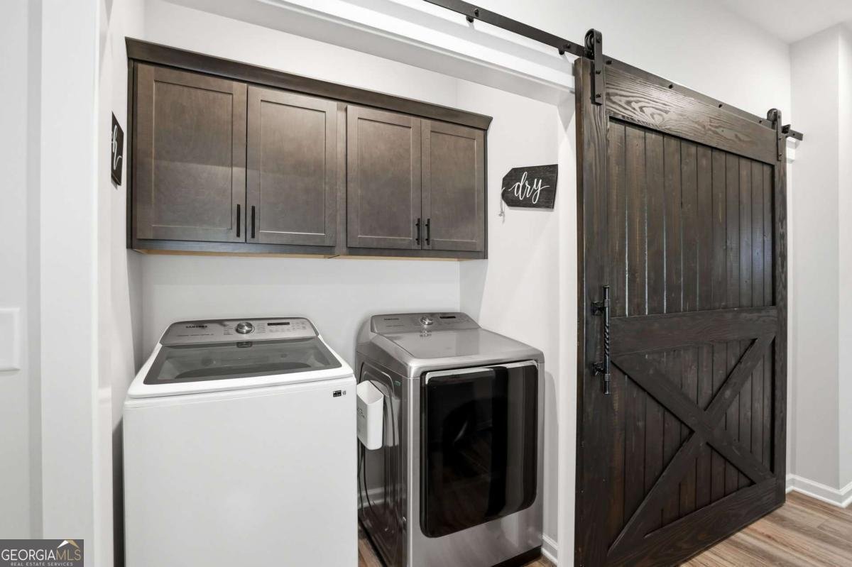 6610 Cortland Walk Alpharetta - Photo 27